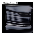 300ML L'ORÉAL PROFESSIONNEL SERIE EXPERT SCALP ADVANCED Shampoing dermo-purifiant  2 of 4 Shampoing dermo-purifiant