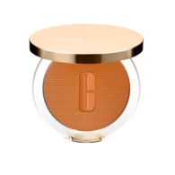  Clinique TRUE HIGHLIGHT? Poudre illuminatrice  