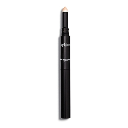 Crayon sourcil
