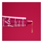  Nuxe MERVEILLANCE LIFT Glow la crème bonne mine effet liftant  4 of 4 Glow la crème bonne mine effet liftant