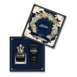 Jean Paul Gaultier SCANDAL POUR HOMME Coffret - parfum + gel douche 2 of 4 Coffret - parfum + gel douche