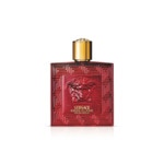 100ML VERSACE EROS FLAME Eau de parfum 1 of 4 Eau de parfum