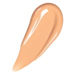BY TERRY HYALURONIC SERUM SKIN TINT Sérum teinté à l'acide hyaluronique 3 of 4 Sérum teinté à l'acide hyaluronique