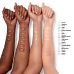 Clinique SUPERBALANCED™ Fond de teint équilibre parfait 3 of 3 Fond de teint équilibre parfait