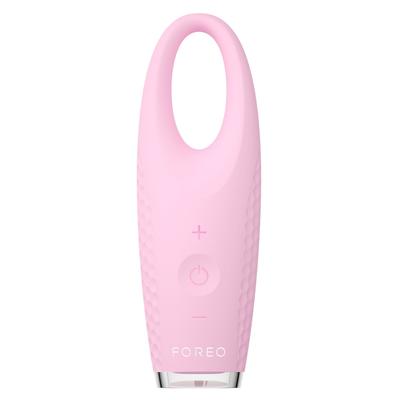 Foreo - Iris 2 - Accessoire De Massage