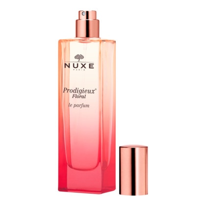 30ML Nuxe PRODIGIEUX® FLORAL Eau de parfum  1 of 4 