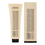 150mL LA COMPAGNIE DE PROVENCE KARITE Gommage corps  4 of 4 Gommage corps