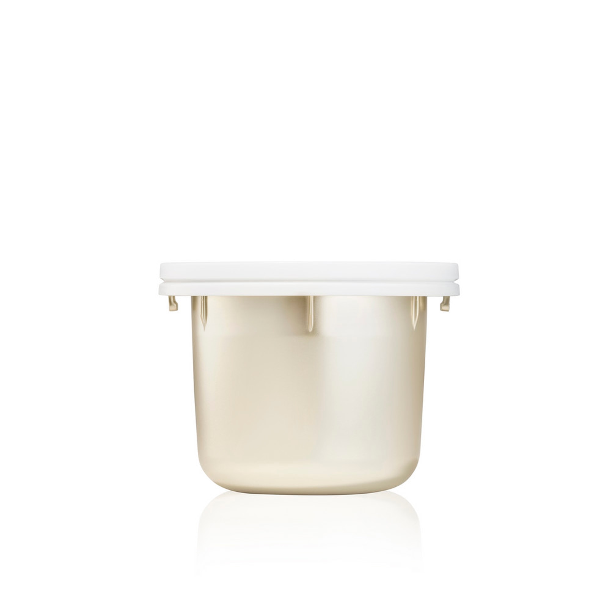 Estée Lauder - Revitalizing Supreme+ - Recharge - Crème Douceur Éclat - 50ml