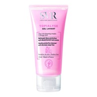 70g LABORATOIRE SVR HYGIENE TOPIALYSE GEL LAVANT 55ML  1 of 2 