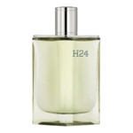 175ML Hermès H24 Eau de parfum - rechargeable 1 of 4 Eau de parfum - rechargeable