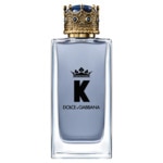 100ML DOLCE&GABBANA K BY DOLCE&GABBANA Eau de toilette 1 of 4 Eau de toilette