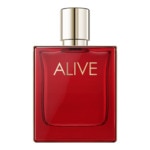 50ml HUGO BOSS BOSS ALIVE Parfum 1 of 2 Parfum