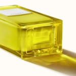 200ML Hermès LE JARDIN DE MONSIEUR LI Lait hydratant pour le corps 2 of 3 Lait hydratant pour le corps