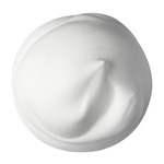 150ml SHU UEMURA ART OF HAIR STYLING Mousse kaze wave  2 of 4 Mousse kaze wave