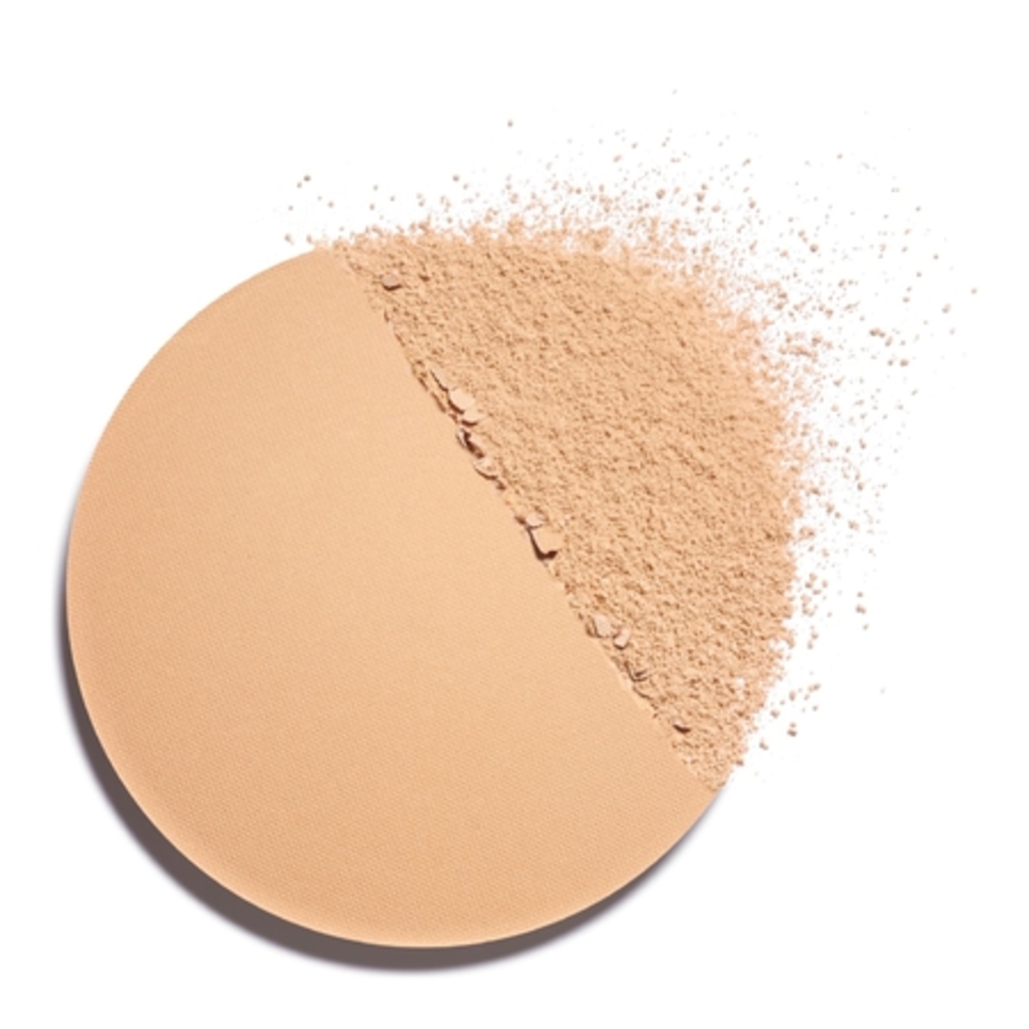 Poudre belle mine naturelle - recharge