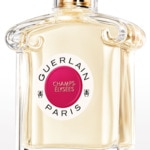 75ML Guerlain CHAMPS-ÉLYSÉES Eau de toilette 3 of 4 Eau de toilette