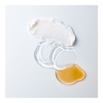 50ML RITUALS RITUALS HOMME Crème revitalisante anti-âge  4 of 4 Crème revitalisante anti-âge