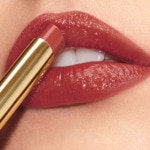 Estée Lauder PURE COLOR EXPLICIT Rouge à lèvres ultra brillant 3 of 4 Rouge à lèvres ultra brillant