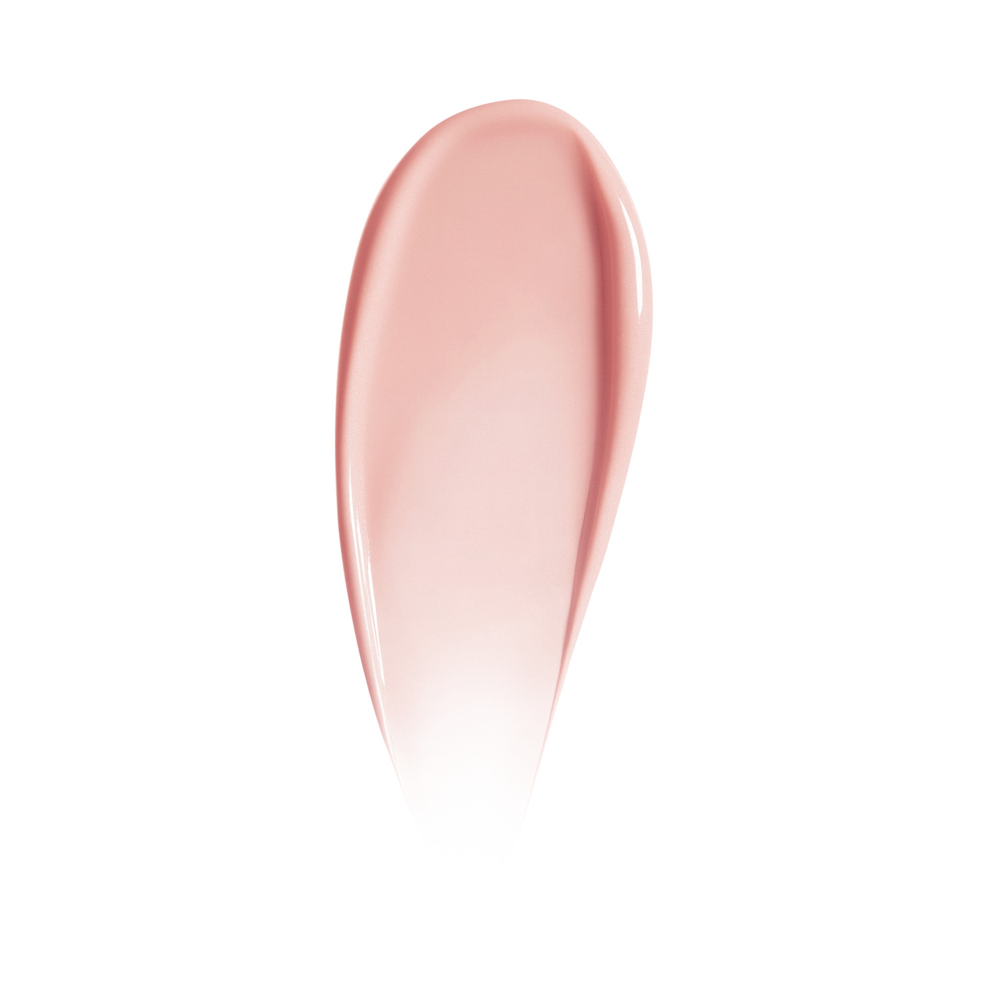 Lait raffermissant hydratant