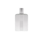 125ml CARON POUR UN HOMME DE CARON LE MATIN Eau de toilette 1 of 2 Eau de toilette