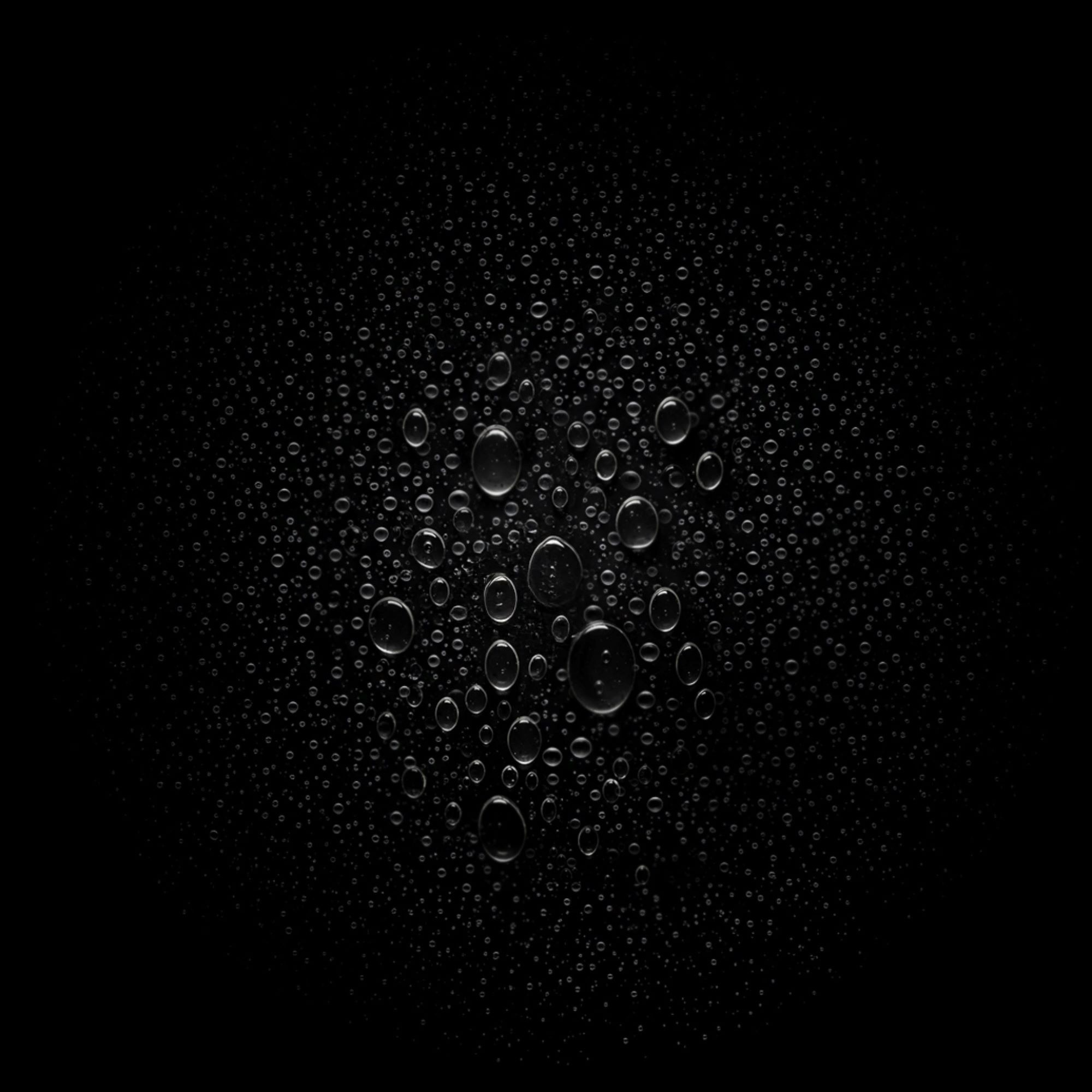 Spray de soin reconstructeur et coiffant