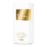 150ml Sisley HYDRATANT Fluide Parfumé Hydratant pour le Corps Izia  2 of 3 Fluide Parfumé Hydratant pour le Corps Izia
