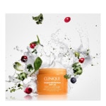 50ML Clinique SUPERDEFENSE? Superdefense spf 25 - soin multi-correction fatigue + 1ers signes de l'âge- peaux mixtes à grasses 3 of 4 Superdefense spf 25 - soin multi-correction fatigue + 1ers signes de l'âge- peaux mixtes à grasses