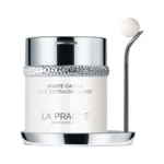 20ML La Prairie WHITE CAVIAR Regard extraordinaire  1 of 4 Regard extraordinaire