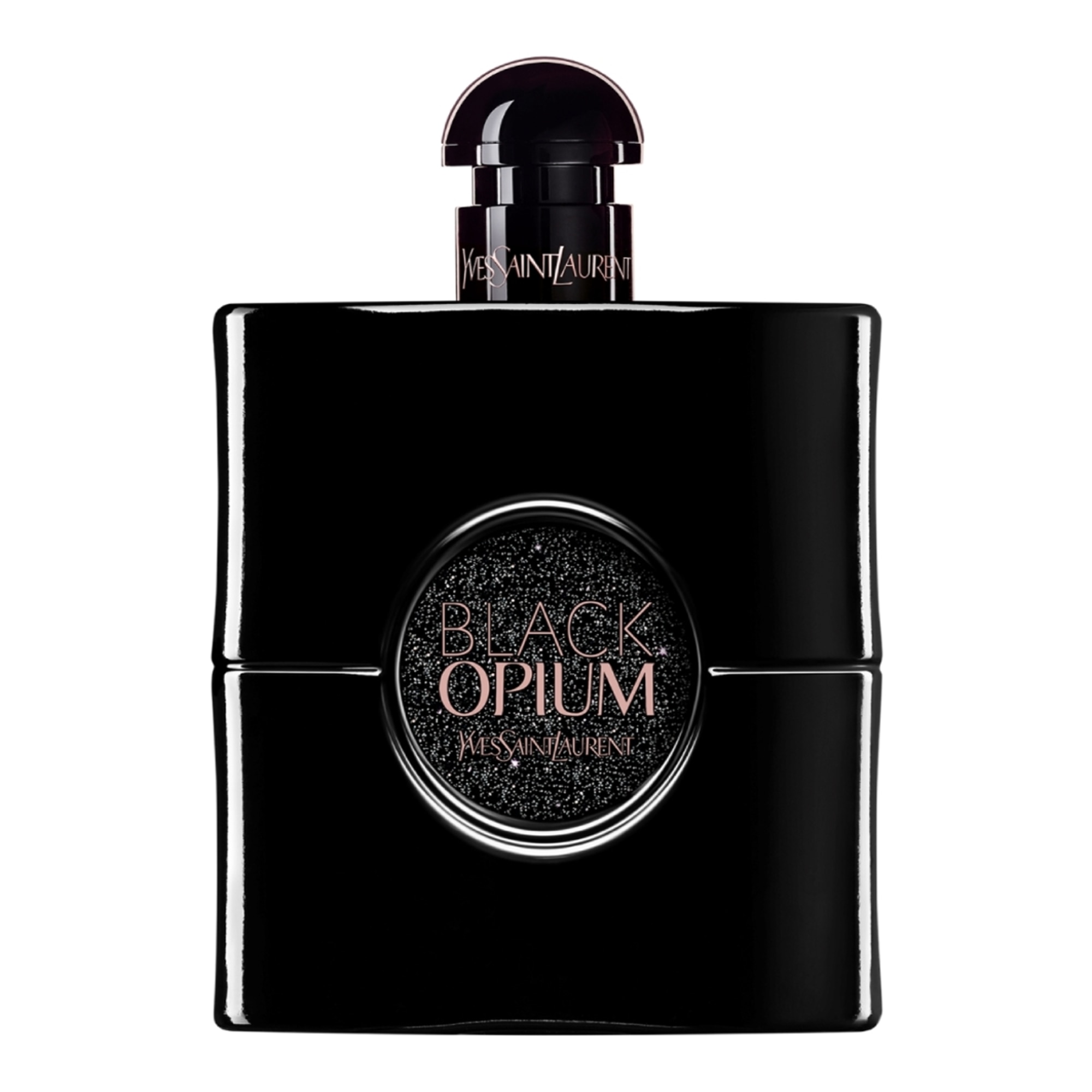 Yves Saint Laurent - Black Opium - Le Parfum - 90ml