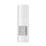 150ML Tom Ford SOLEIL NEIGE Vaporisateur pour le corps  1 of 1 Vaporisateur pour le corps