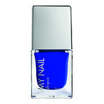  MARIONNAUD MY NAIL LACQUER Vernis à ongles  1 of 3 Vernis à ongles