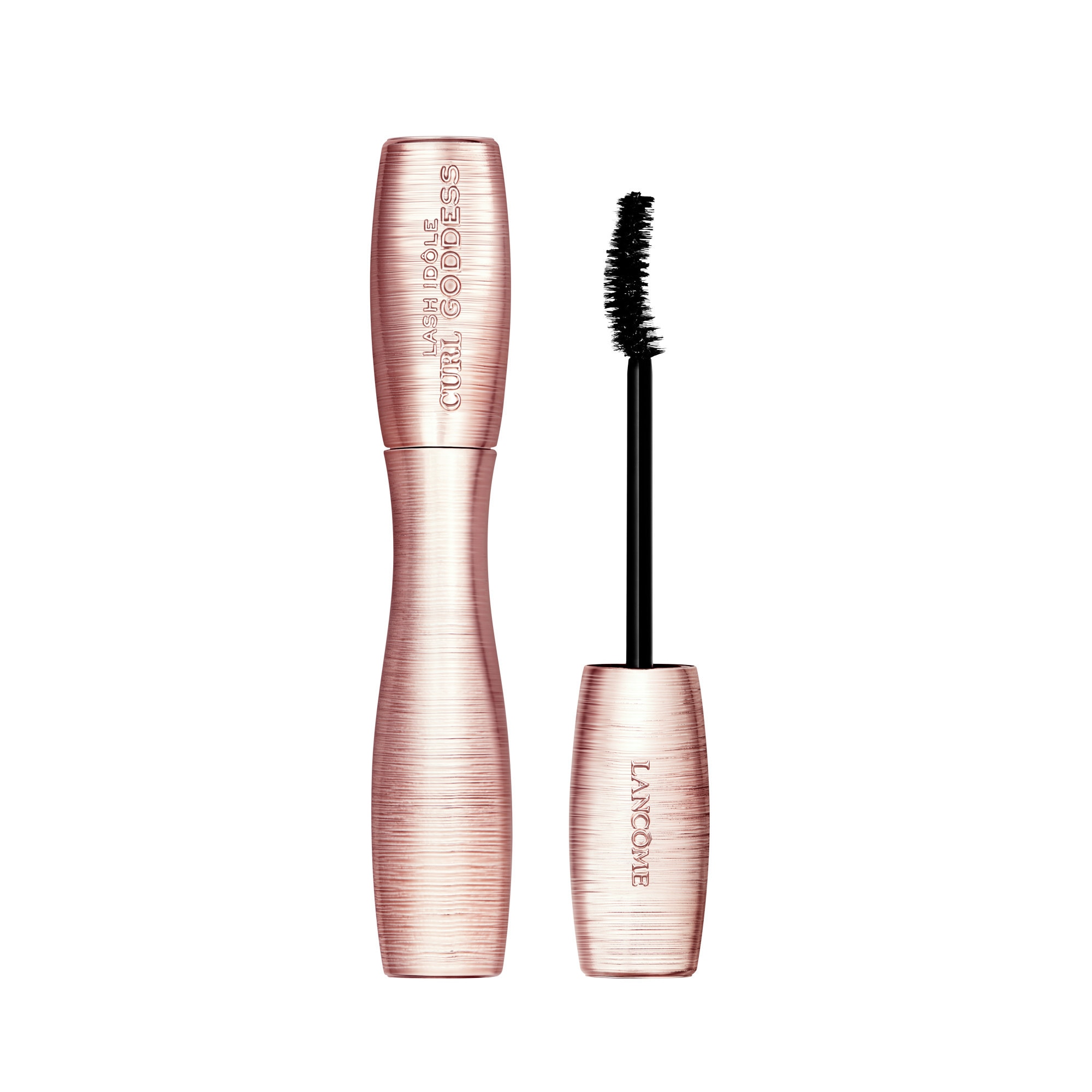  Lancôme LASH IDOLE CURL GODDESS Mascara 