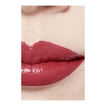  CHANEL ROUGE ALLURE LAQUE Le rouge liquide brillant longue tenue  3 of 4 Le rouge liquide brillant longue tenue