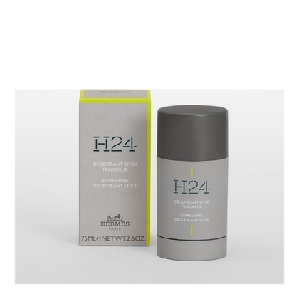 75mL Hermès H24 Déodorant stick fraicheur  1 of 4 