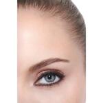  CHANEL OMBRES ESSENTIELLE Ombre à paupières longue tenue multi-usage  3 of 4 Ombre à paupières longue tenue multi-usage