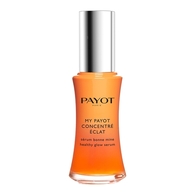 30ML PAYOT MY PAYOT CONCENTRÉ ÉCLAT Sérum bonne mine super vitaminé  1 of 2 