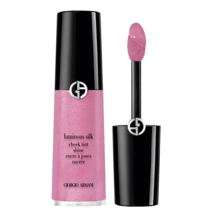 Armani CHEEK TINT SHINE Blush liquide 1 of 1