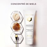40ML Guerlain ABEILLE ROYALE Baume réparateur jeunesse des mains 2 of 4 Baume réparateur jeunesse des mains