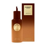 150ML BURBERRY BURBERRY GODDESS AMBER VANILLA Eau de parfum intense - recharge  2 of 4 Eau de parfum intense - recharge