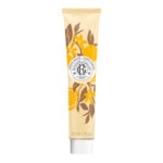 30ML Roger & Gallet BOIS D'ORANGE Crème mains bienfaisante 1 of 1 Crème mains bienfaisante