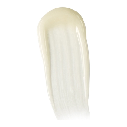 Traitement pointes fourchues par scellement des fibres capillaires