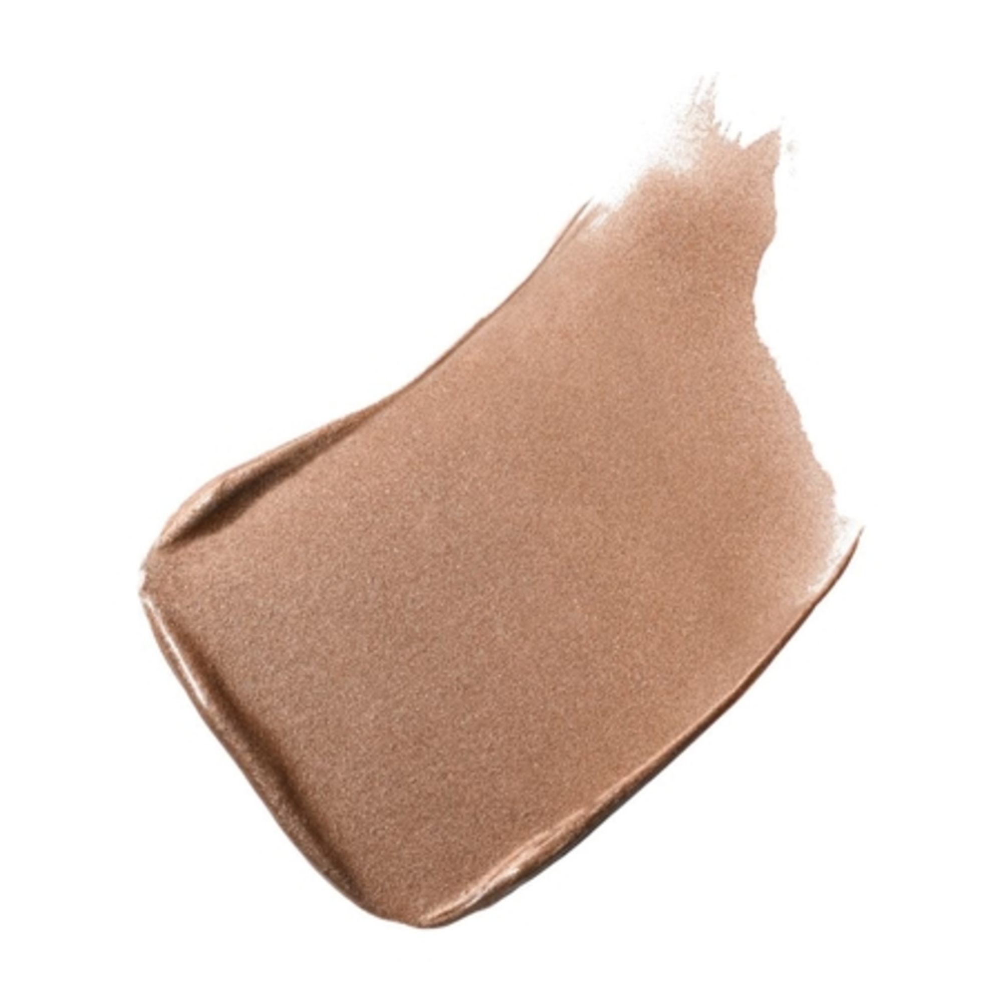 Le rouge liquide brillant longue tenue