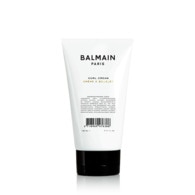 150ML BALMAIN HAIR STYLING CARE CRM.A BOUCL.150ML TBE  1 of 2 