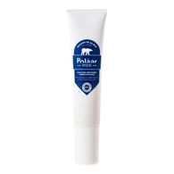 15mL Polaar POLAAR MEN Regard de glace, soin yeux anti-rides, cernes & poches au ginseng de sibérie  1 of 2 