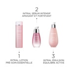 150ml DARPHIN LOTION INTRAL Lotion pré-soin essentielle  4 of 4 Lotion pré-soin essentielle