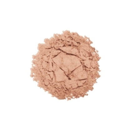 Impeccable poudre compacte fini mat naturel & lumineux