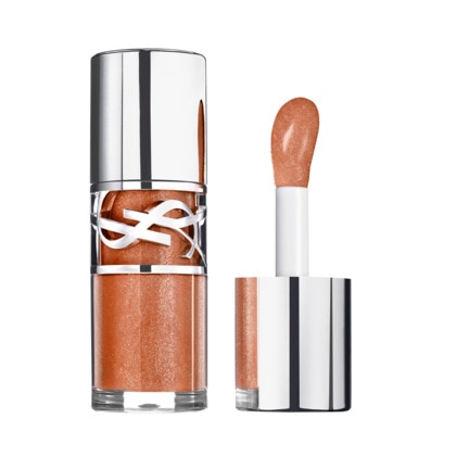 Yves Saint Laurent LOVESHINE PLUMPING Gloss soin effet repulpant 1 of 4