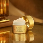 132G Estée Lauder RE-NUTRIV ULTIMATE LIFT REGENERATING YOUTH Crème riche contour des yeux lift régénérante jeunesse 2 of 4 Crème riche contour des yeux lift régénérante jeunesse