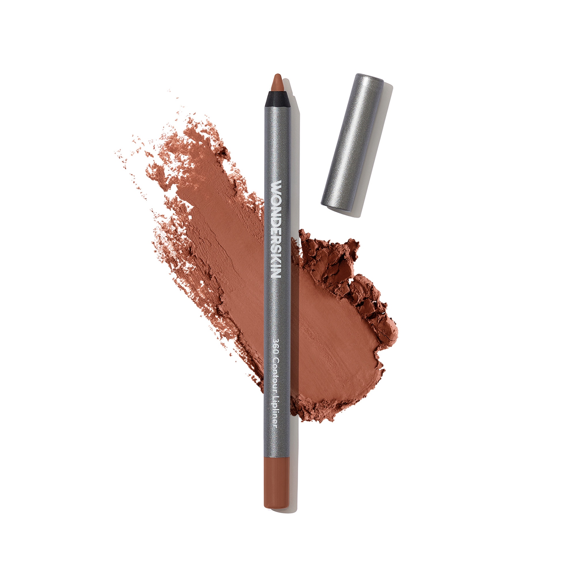 WONDERSKIN 360 CONTOUR LIP LINER Crayon à lèvres 1 of 4 Crayon à lèvres