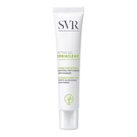 40ML LABORATOIRE SVR ACNE SEBIACLEAR ACTIVE GEL 40ML  1 of 1 SEBIACLEAR ACTIVE GEL 40ML
